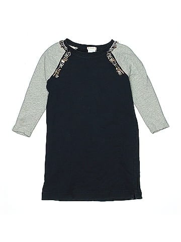 Crewcuts Dress (view 1)