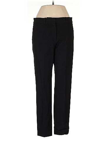 Joseph Dress Pants (view 1)