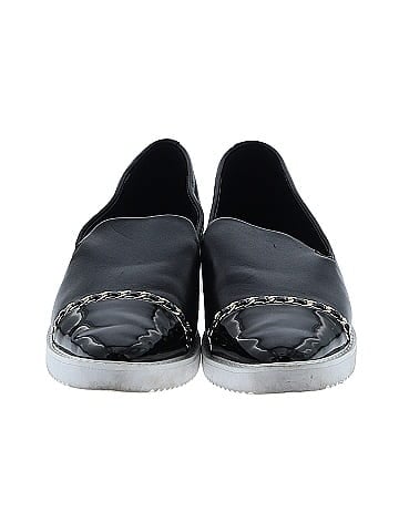Karl Lagerfeld Paris Sneakers (view 2)