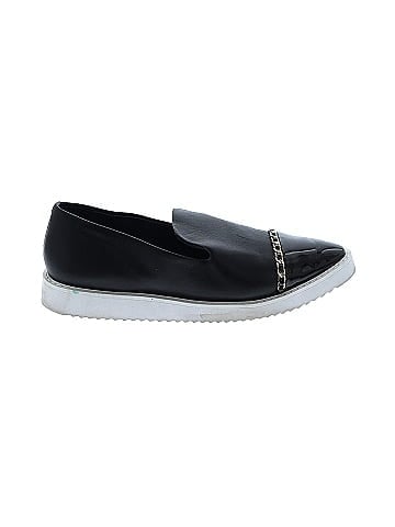 Karl Lagerfeld Paris Sneakers (view 1)