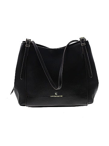 Liz Claiborne Shoulder Bag (view 1)