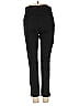 Anne Klein Chevron-herringbone Black Active Pants Size XS - photo 2