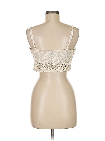 Full Tilt Sleeveless Top (view 2)