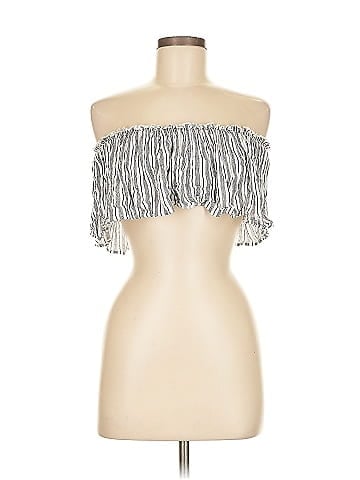 Likely Tube Top (view 1)