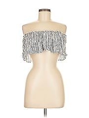 Likely Tube Top