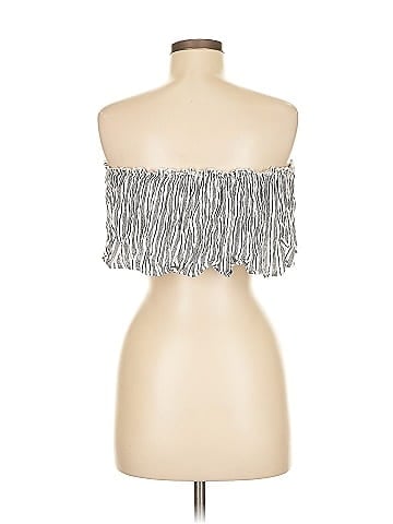 Likely Tube Top (view 2)
