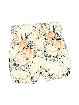 Unbranded Shorts (view 1)