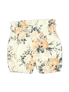Unbranded Shorts (view 2)