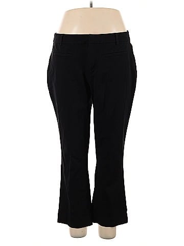 Maeve by Anthropologie Active Pants (view 1)