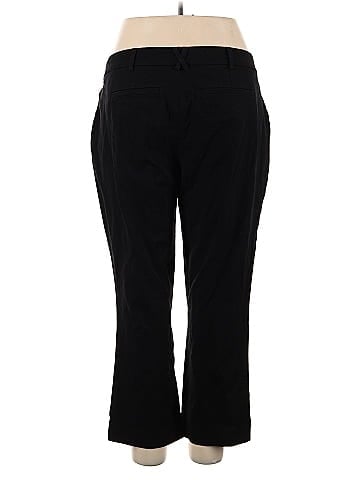 Maeve by Anthropologie Active Pants (view 2)