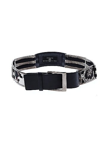 Suzi Roher Belt (view 1)