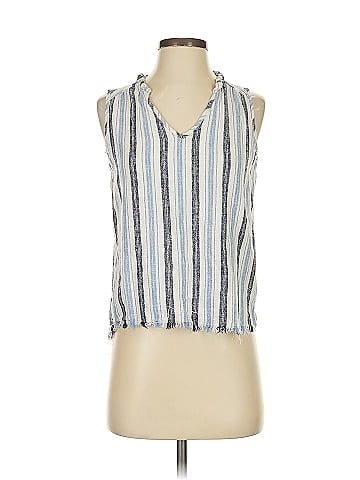 Drew Tank Top (view 1)