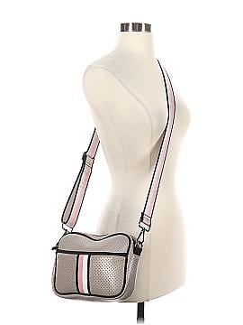 Haute Shore Crossbody Bag (view 2)