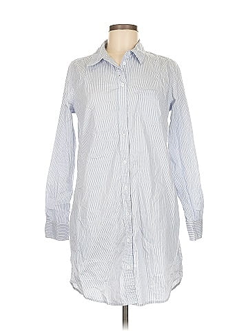 Equipment Casual Dress (view 1)