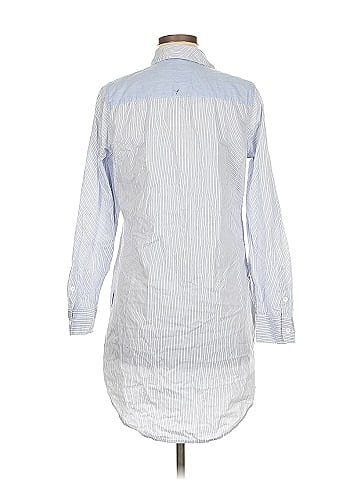 Equipment Casual Dress (view 2)