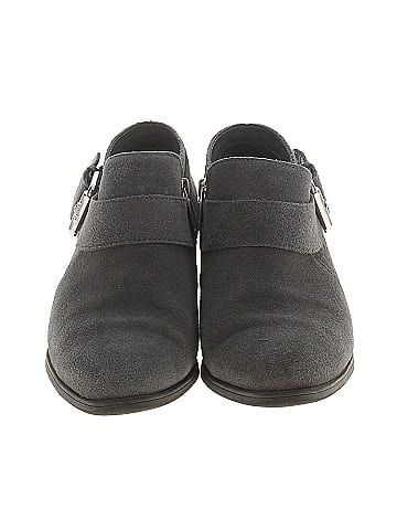 Bella Vita Ankle Boots (view 2)
