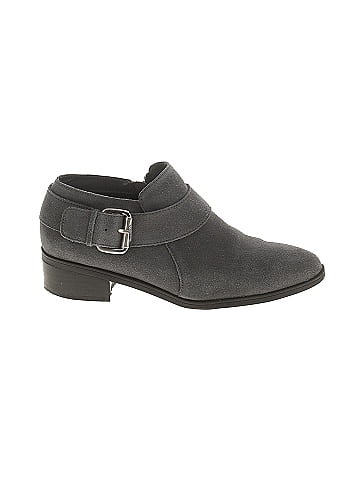 Bella Vita Ankle Boots (view 1)