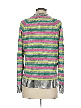 Lou & Grey Pullover Sweater (view 2)