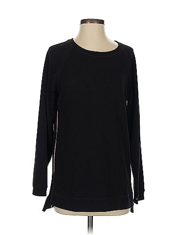 Stella & Dot Sweatshirt (view 1)