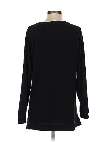 Stella & Dot Sweatshirt (view 2)