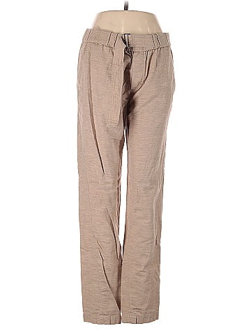 Vince. Casual Pants (view 1)