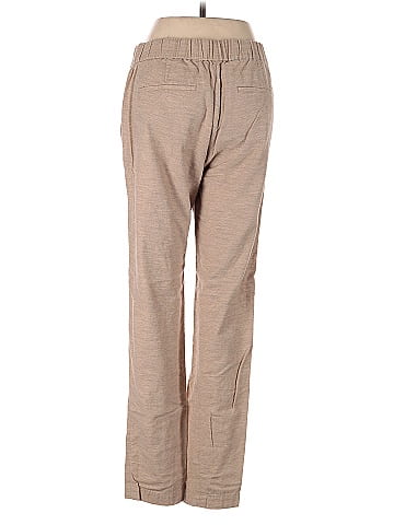 Vince. Casual Pants (view 2)