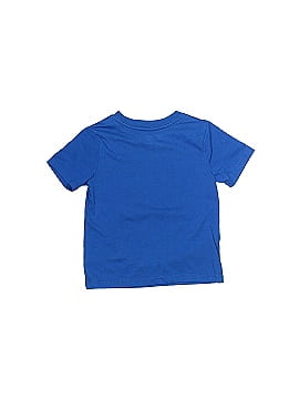 Nickelodeon Short Sleeve T-Shirt (view 2)
