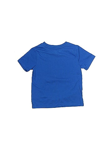Nickelodeon Short Sleeve T-Shirt (view 2)
