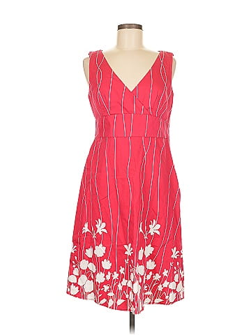 Spense Cocktail Dress (view 1)