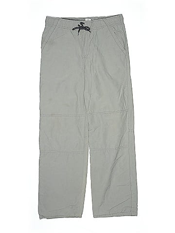 Gymboree Cargo Pants (view 1)
