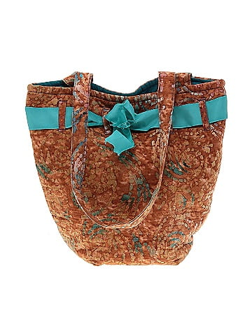 Unbranded Tote (view 1)