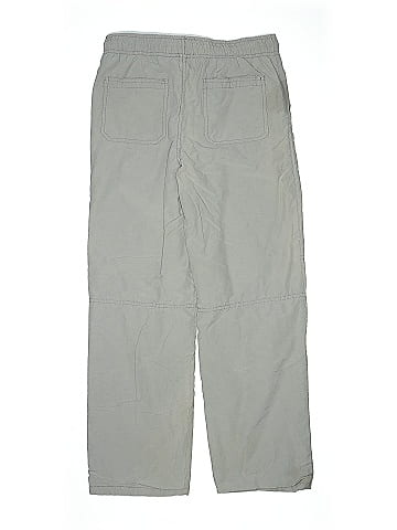 Gymboree Cargo Pants (view 2)