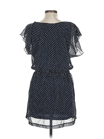 Mimi Chica Casual Dress (view 2)
