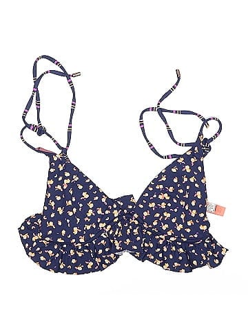 Maaji Swimsuit Top (view 1)