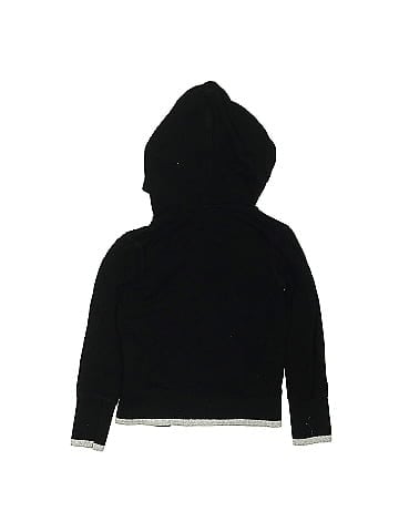 Puma Zip Up Hoodie (view 2)