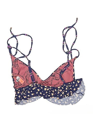 Maaji Swimsuit Top (view 2)