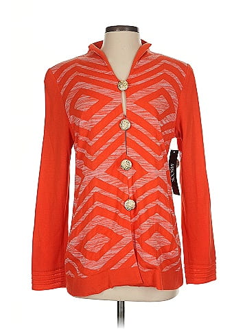 misook Blazer (view 1)