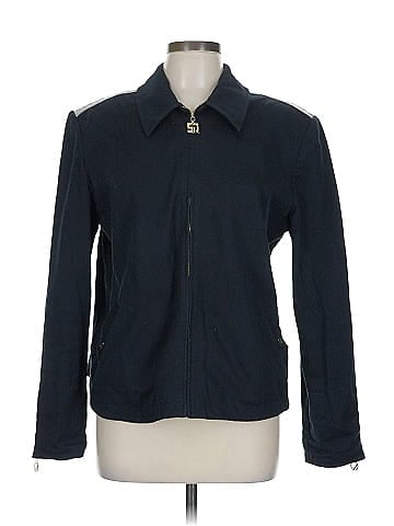 St. John Sport Jacket (view 1)