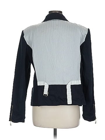 St. John Sport Jacket (view 2)
