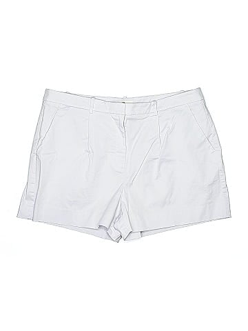 Banana Republic Shorts (view 1)