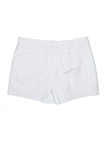 Banana Republic Shorts (view 2)