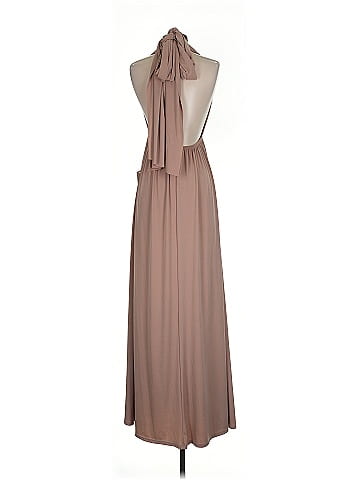 TOBI Casual Dress (view 2)