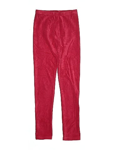 Gymboree Casual Pants (view 1)