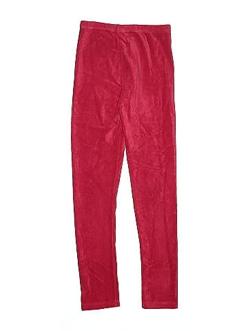 Gymboree Casual Pants (view 2)