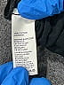 Rebecca Minkoff 100% Cotton Solid Black Casual Dress Size M - photo 8