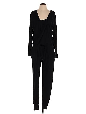 Feel The Piece Jumpsuit (view 1)