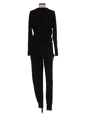 Feel The Piece Jumpsuit (view 2)
