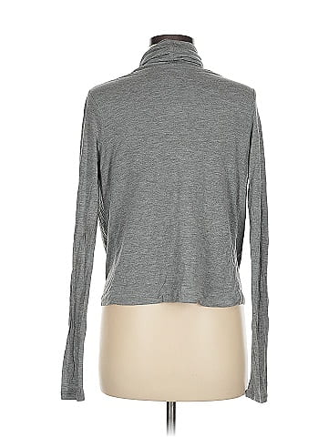 Jealous Tomato Long Sleeve Top (view 2)