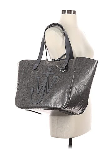 J.W. Anderson Tote (view 2)
