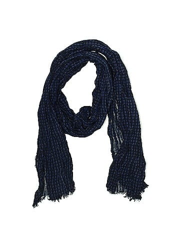Armani Exchange Scarf (view 1)